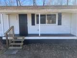 3005 Patsy Ln - Photo 2