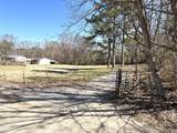30 Peachtree St - Photo 2
