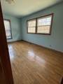 30 Peachtree St - Photo 12