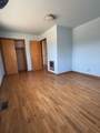 30 Peachtree St - Photo 13