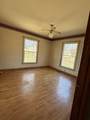 30 Peachtree St - Photo 14