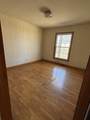 30 Peachtree St - Photo 16