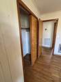 30 Peachtree St - Photo 17