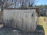 30 Peachtree St - Photo 20