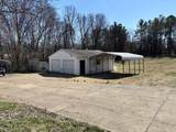 30 Peachtree St - Photo 22