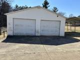 30 Peachtree St - Photo 24