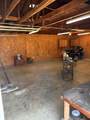 30 Peachtree St - Photo 25