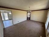 30 Peachtree St - Photo 5