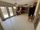 30 Peachtree St - Photo 6