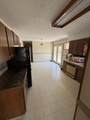 30 Peachtree St - Photo 7