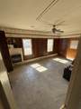30 Peachtree St - Photo 8