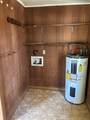 30 Peachtree St - Photo 9