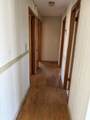 30 Peachtree St - Photo 10