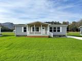 79 Bear Oak Drive - Photo 1