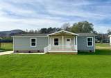 157 Bear Oak Drive - Photo 1