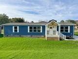249 Bear Oak Drive - Photo 1