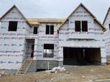 760 Summit Oaks Ct - Photo 1