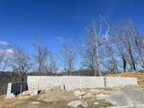 760 Summit Oaks Ct - Photo 2