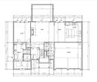 760 Summit Oaks Ct - Photo 15