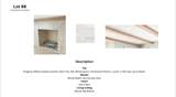 760 Summit Oaks Ct - Photo 6