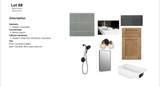 760 Summit Oaks Ct - Photo 10