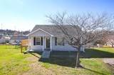 990 Winesap Rd - Photo 1