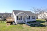 990 Winesap Rd - Photo 2
