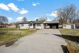 118 Markum Dr - Photo 1