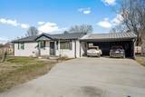 118 Markum Dr - Photo 2