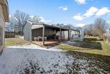 118 Markum Dr - Photo 13