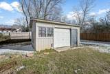 118 Markum Dr - Photo 14