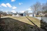 118 Markum Dr - Photo 15