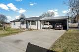 118 Markum Dr - Photo 16