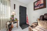 118 Markum Dr - Photo 17