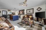 118 Markum Dr - Photo 18