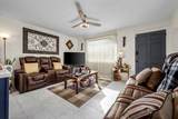 118 Markum Dr - Photo 19