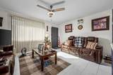 118 Markum Dr - Photo 20