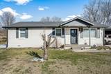 118 Markum Dr - Photo 3