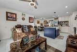118 Markum Dr - Photo 21