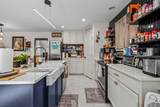 118 Markum Dr - Photo 22