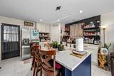 118 Markum Dr - Photo 23