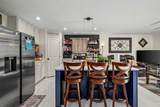 118 Markum Dr - Photo 24
