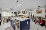 118 Markum Dr - Photo 25