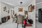 118 Markum Dr - Photo 26