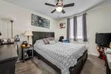 118 Markum Dr - Photo 27