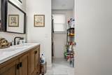118 Markum Dr - Photo 28
