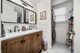 118 Markum Dr - Photo 29