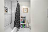 118 Markum Dr - Photo 30