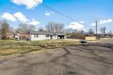 118 Markum Dr - Photo 4