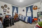 118 Markum Dr - Photo 32
